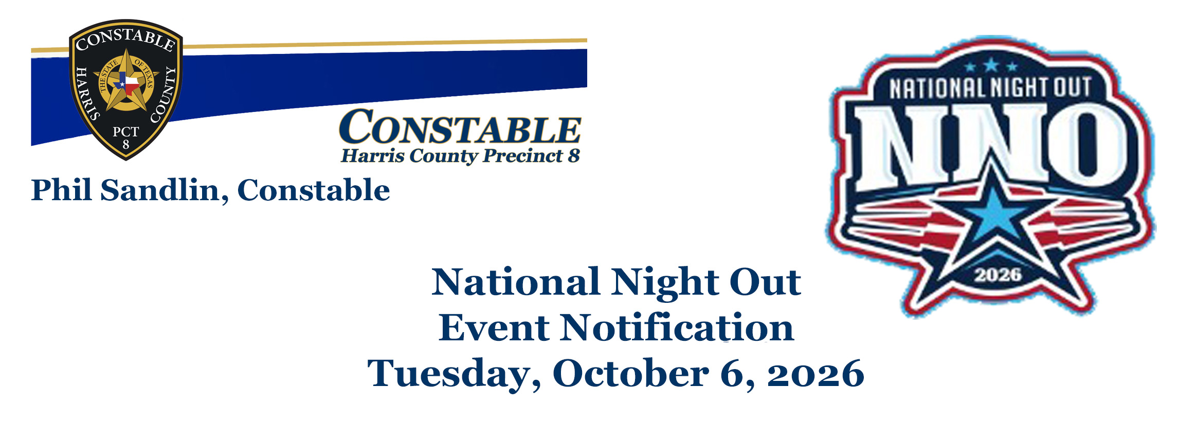NNO Website Form Logo639262126468680781